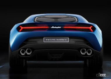 Lamborghini-Asterion_LPI910-4_Concept-2014_004