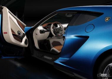 Lamborghini-Asterion_LPI910-4_Concept-2014_005