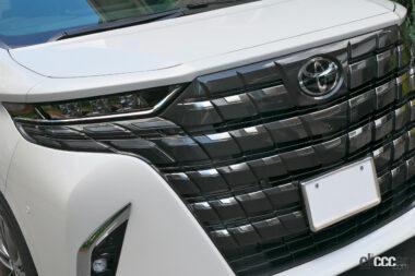 新型アルファードオーナー02