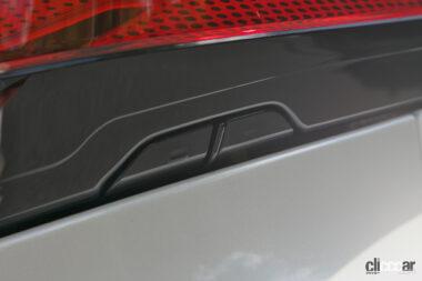 新型アルファードオーナー18