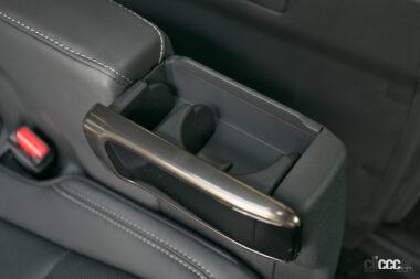 新型アルファードオーナー15