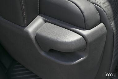 新型アルファードオーナー16