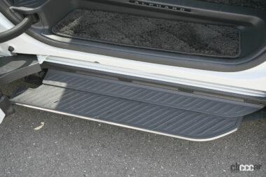 新型アルファードオーナー12