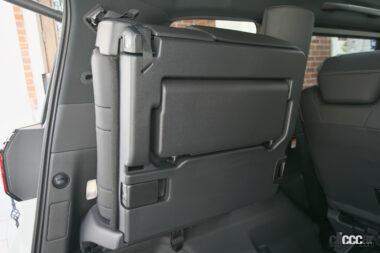 新型アルファードオーナー10