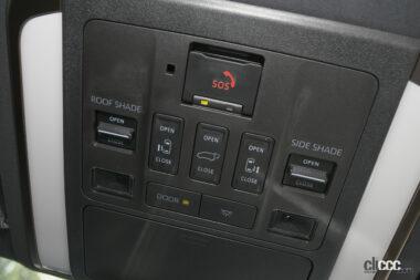 新型アルファードオーナー07