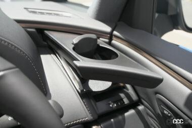 新型アルファードオーナー06