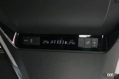 新型アルファードオーナー04