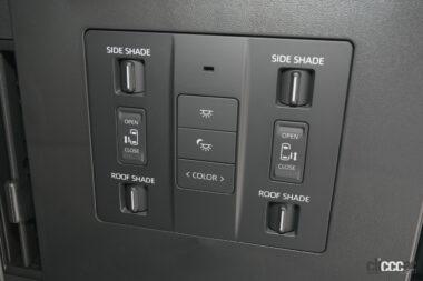 新型アルファードオーナー05