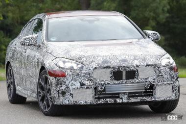 BMW 2 Series GranCoupe_002