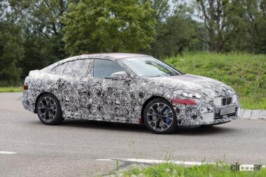 BMW 2 Series GranCoupe_005