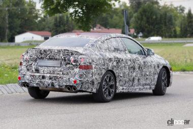 BMW 2 Series GranCoupe_008