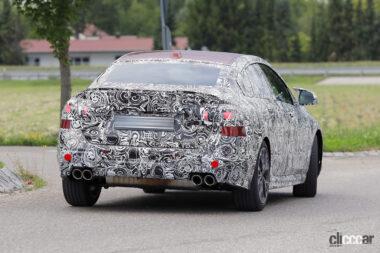 BMW 2 Series GranCoupe_009