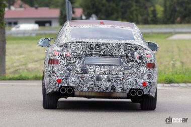 BMW 2 Series GranCoupe_010