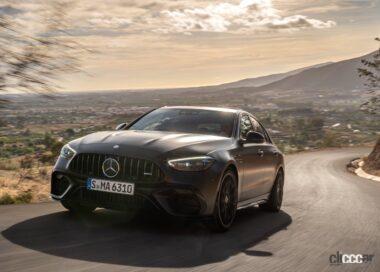 Mercedes-Benz-C63_S_AMG_E_Performance-2023_002