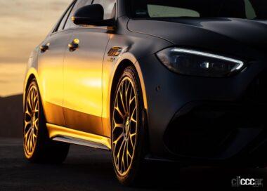 Mercedes-Benz-C63_S_AMG_E_Performance-2023_003