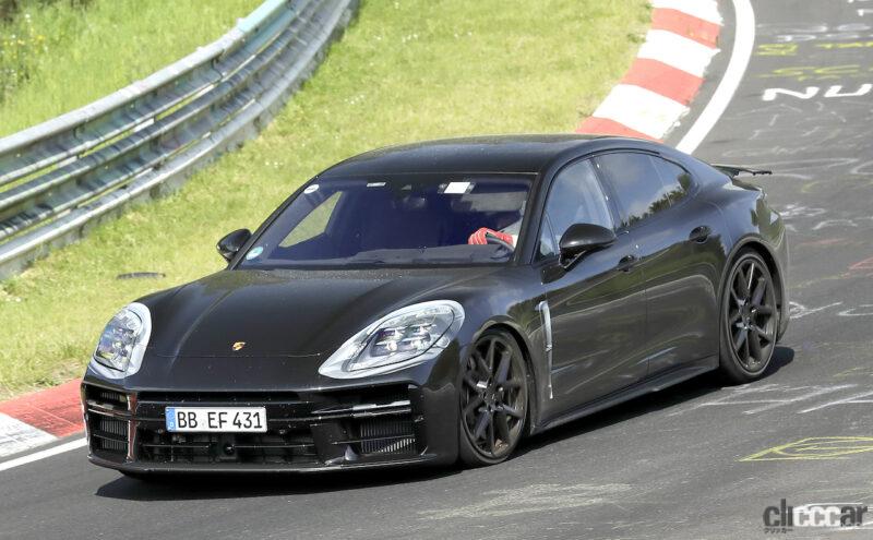 Porsche Panamera_003