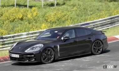 Porsche Panamera_004