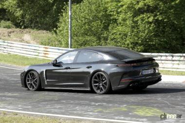 Porsche Panamera_006