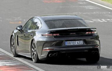 Porsche Panamera_008