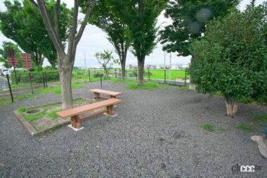 尾張一宮PAドッグラン06