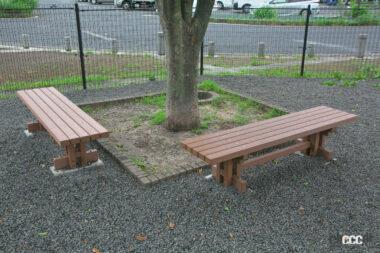 尾張一宮PAドッグラン07