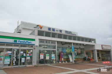 尾張一宮PAドッグラン09