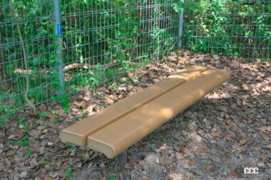 西紀SA上りドッグラン03