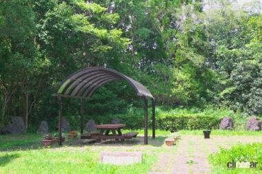 西紀SA上りドッグラン03