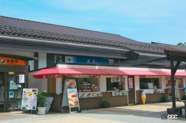 西紀SA上りドッグラン02