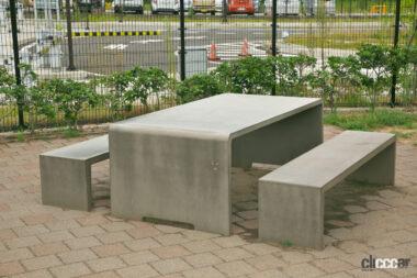 宝塚北SAドッグラン05