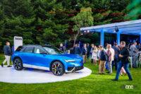 アキュラ初の電気自動車「ZDX」のスペックが公開。満充電で520km以上を走る【週刊クルマのミライ】 - 05 2024 Acura ZDX Type S Reveal Event at Monterey Car Week 2023
