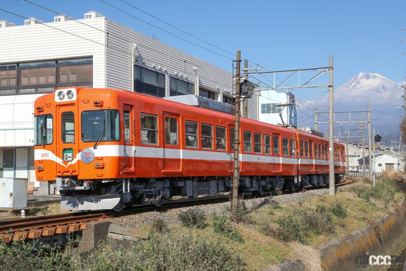 「銚子電鉄が54年落ちの中古車を南海電鉄から譲受。現在の地方私鉄の中古車事情は？」の16枚目の画像