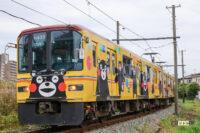 「銚子電鉄が54年落ちの中古車を南海電鉄から譲受。現在の地方私鉄の中古車事情は？」の9枚目の画像ギャラリーへのリンク