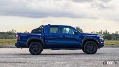 2022-nissan-frontier-pro-4x_001