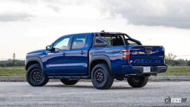 2022-nissan-frontier-pro-4x_002