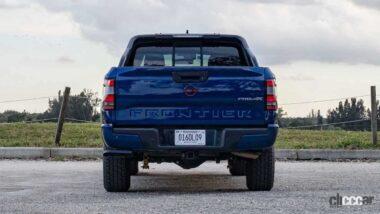 2022-nissan-frontier-pro-4x_003