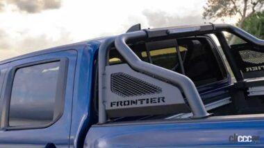 2022-nissan-frontier-pro-4x_004