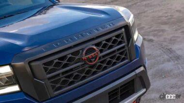 2022-nissan-frontier-pro-4x_005