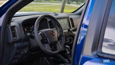 2022-nissan-frontier-pro-4x_007