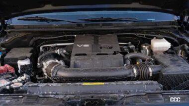 2022-nissan-frontier-pro-4x_008