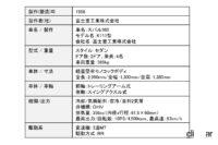 「スバル360」はどうやって大ヒットする4人乗り軽自動車となったのか？【歴史に残る車と技術006】 - cartech_20230813_05