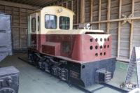 「懐かしい「西武山口線」車両がナローゲージの保存鉄道「KATO Railway Park・関水本線」に集結する」の11枚目の画像ギャラリーへのリンク