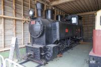 「懐かしい「西武山口線」車両がナローゲージの保存鉄道「KATO Railway Park・関水本線」に集結する」の13枚目の画像ギャラリーへのリンク