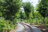 「懐かしい「西武山口線」車両がナローゲージの保存鉄道「KATO Railway Park・関水本線」に集結する」の3枚目の画像ギャラリーへのリンク