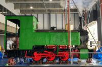 「懐かしい「西武山口線」車両がナローゲージの保存鉄道「KATO Railway Park・関水本線」に集結する」の9枚目の画像ギャラリーへのリンク