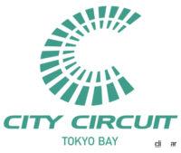 東京臨海副都心にEVカートの新コース「シティサーキット東京ベイ」をトムスが2023年10月オープン - CITY_CIRCUIT_TOKYO BAY_03