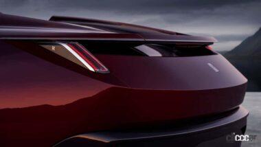 Rolls Royce Droptail_010