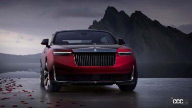 Rolls Royce Droptail_001