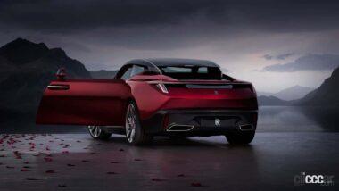 Rolls Royce Droptail_006