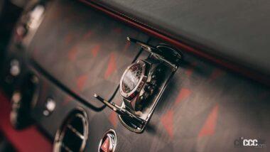 Rolls Royce Droptail_008